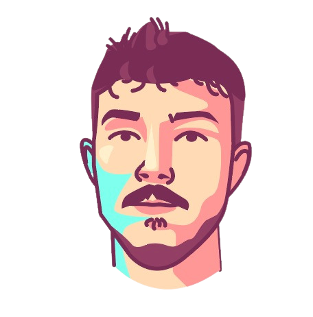 Umutcan Coşkun