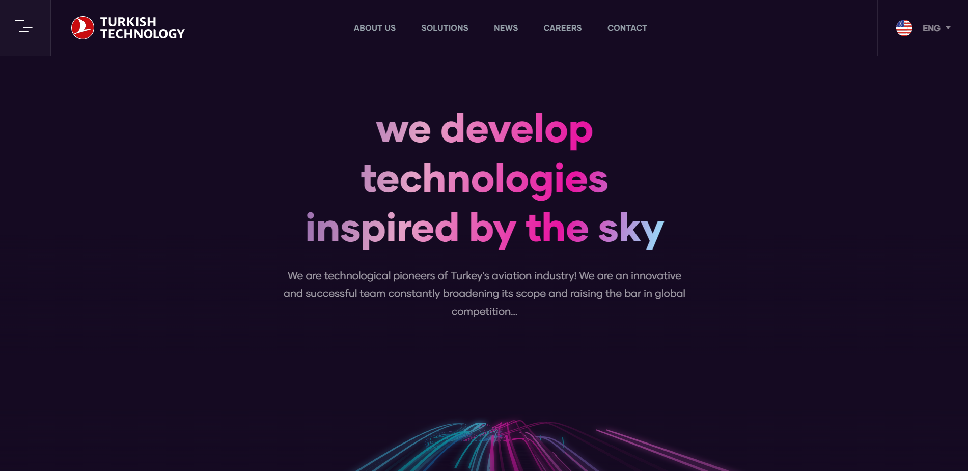 turkishtechnology